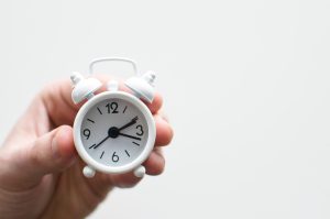 Time-Management-Tip