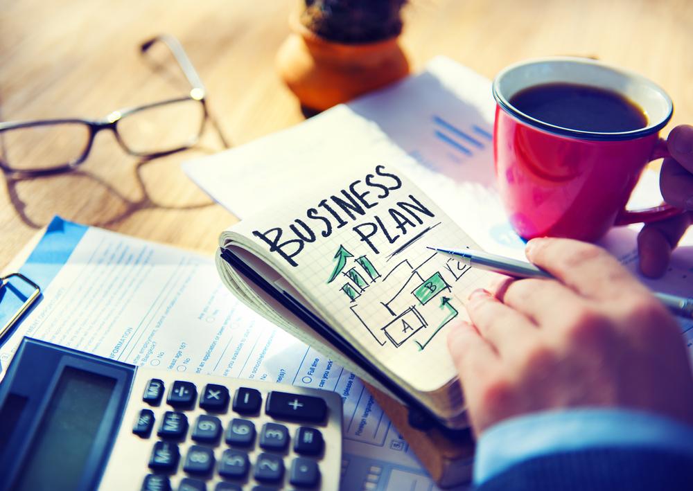 15 Reliable Resources for Learning About Startup Business Plans